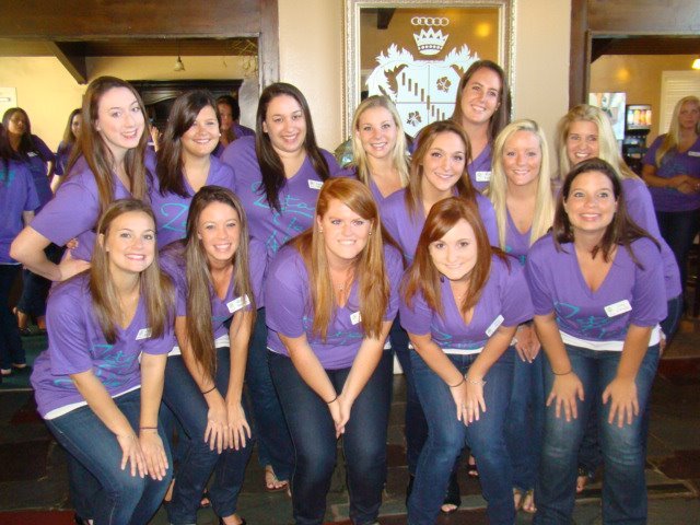 zeta seniors.